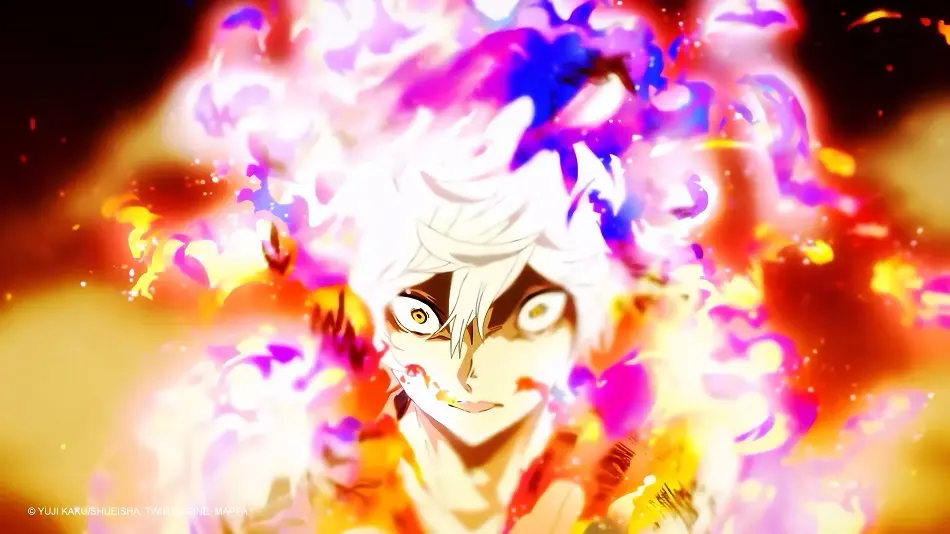 Пекельний рай (2 сезон)